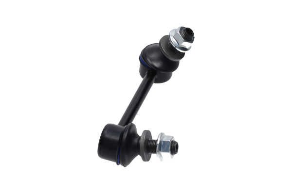 Kavo Parts SLS-10701 Link/Coupling Rod, stabiliser bar