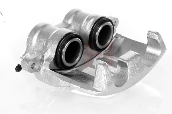 GH GH-433391H Brake Caliper