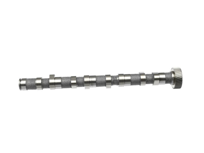 Product Image - Nokkenas - HV0430 - ET ENGINETEAM
