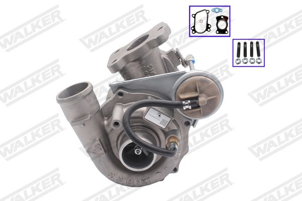 59867b-pw_5348900.JPG