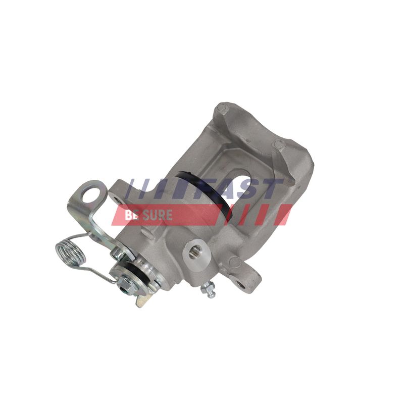 This part match OEM code: 4401G5