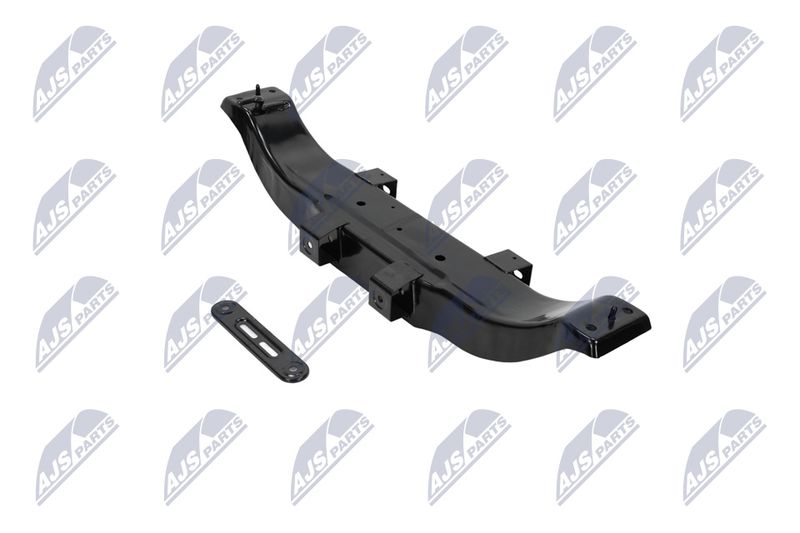 Sillakeha, NTY ZRZ-DW-008