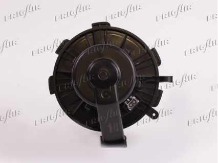 vnitřní ventilátor 0599.1215