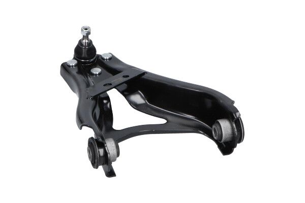 Kavo Parts SCA-10609 Control/Trailing Arm, wheel suspension