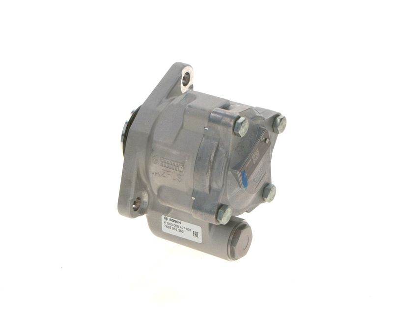 BOSCH KS01000397 Hydraulic Pump, steering