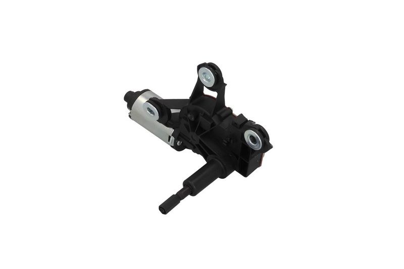 KAMOKA 3100279 Wiper Motor
