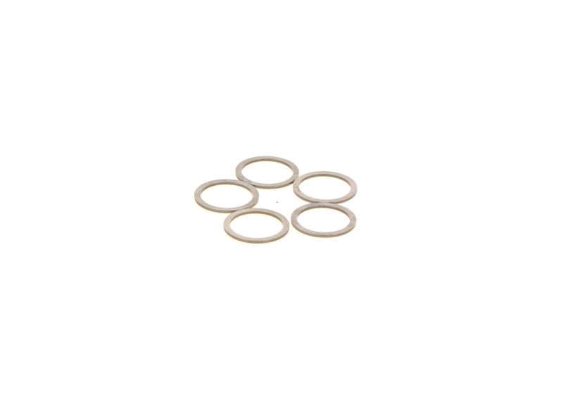BOSCH F00ZC99360 Repair Kit, common rail system