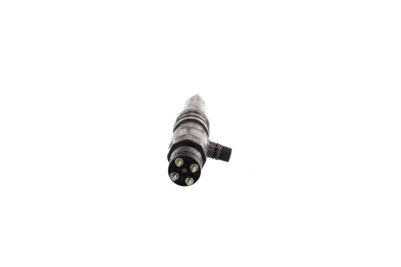REMANTE 002-003-001945R Injector Nozzle