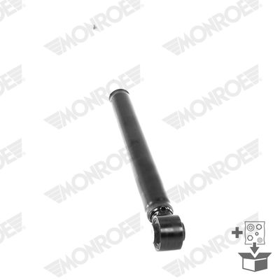 MONROE 376194SP Shock Absorber