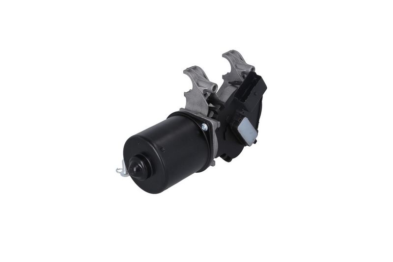 KAMOKA 3100247 Wiper Motor