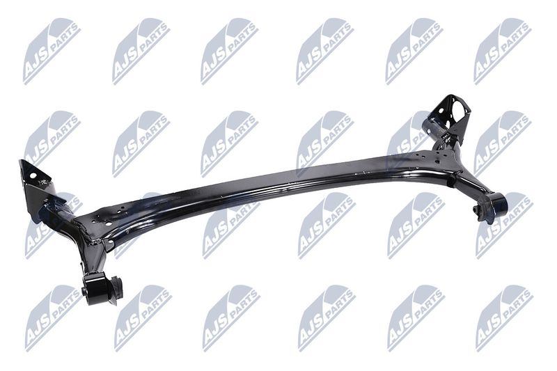 CORP AX NTY ZRZTY014 36