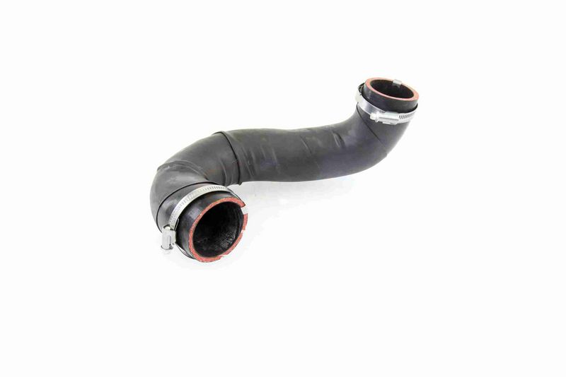 VAICO V10-4381 Charge Air Hose