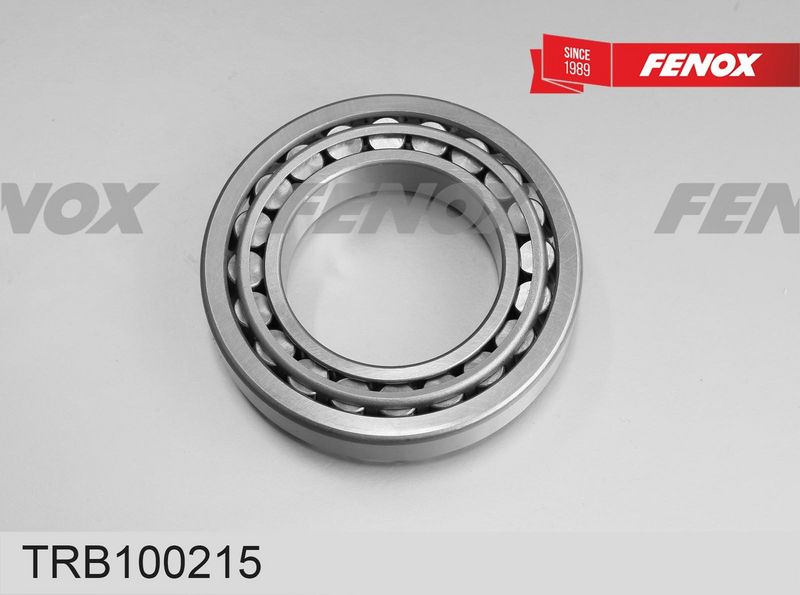 FENOX TRB100215 - Diferencialo guolis