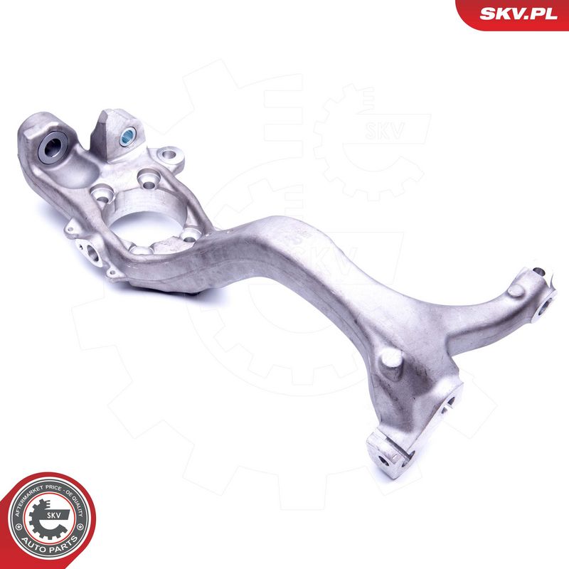 Käändmik, rattakinnitus,...