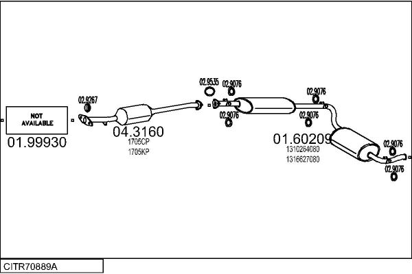 CITR70889A.JPG