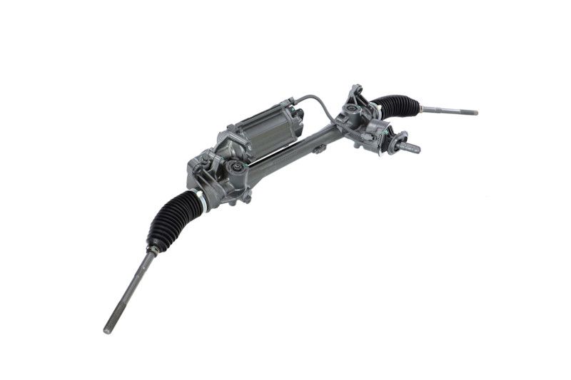 REMANTE 007-004-000006R Steering Gear