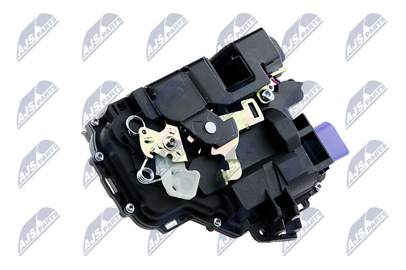 NTY EZC-VW-006 Door Lock