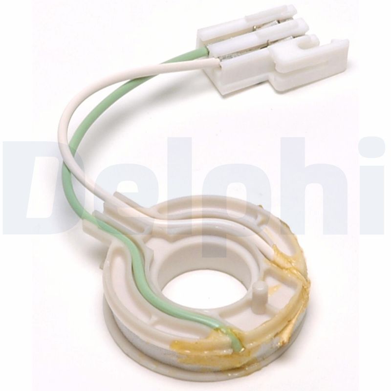 CE10005.JPG