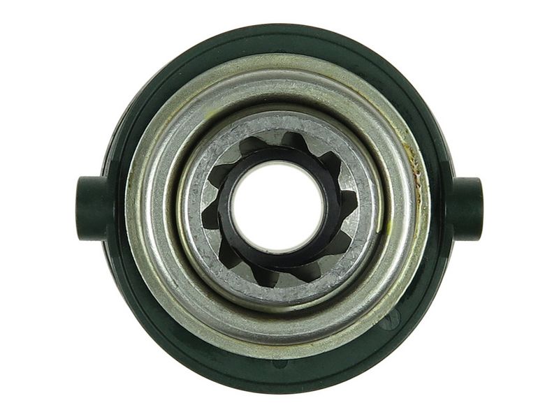 AS-PL SD0115(BOSCH) Freewheel Gear, starter