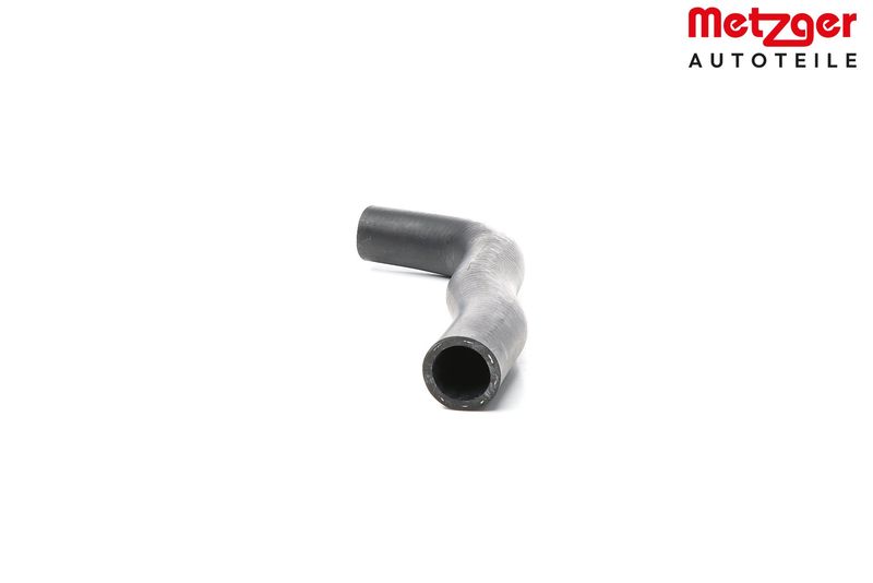METZGER AUTOTEILE 2421064 Radiator Hose