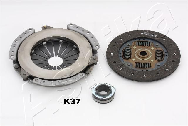 92-0K-K37_2.JPG