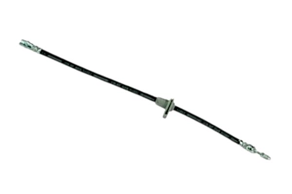 Manguera de frenos