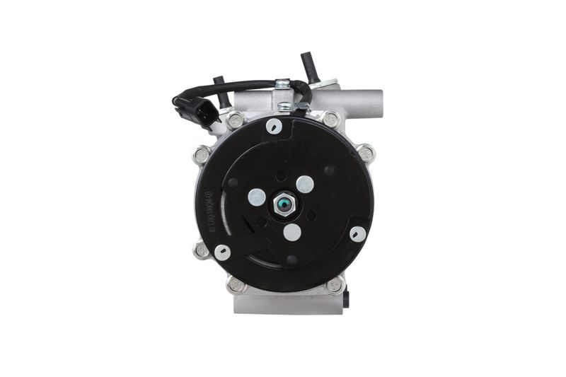 Kompresor, klimatizace 8FK 366 201-431