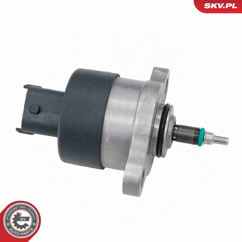 ESEN SKV 14SKV586 Pressure Control Valve, common rail system