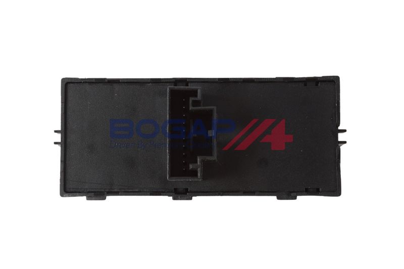OEM код товара: 5G0959857G