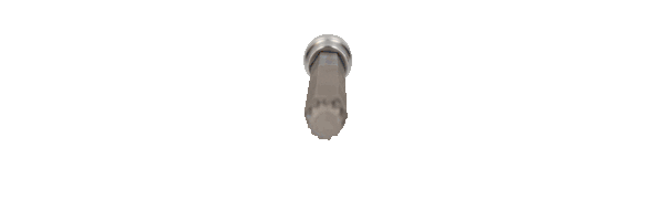 Padrun, KS TOOLS BT022962