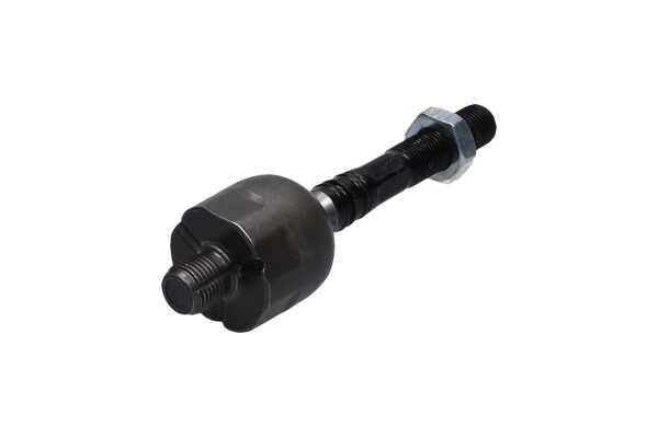 Kavo Parts STR-10096 Inner Tie Rod