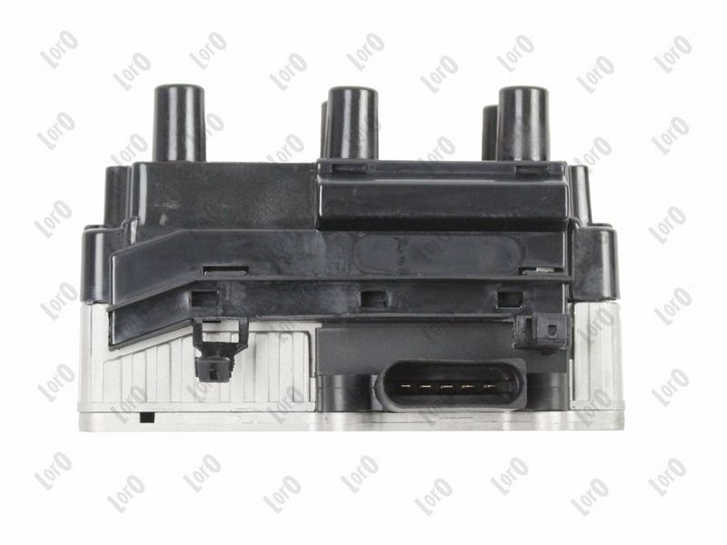 ABAKUS 122-01-134 Ignition Coil