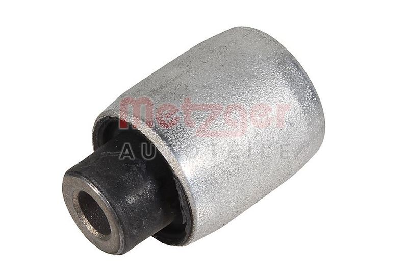 LAGERUNG LENKER METZGER AUTOTEILE 52123509