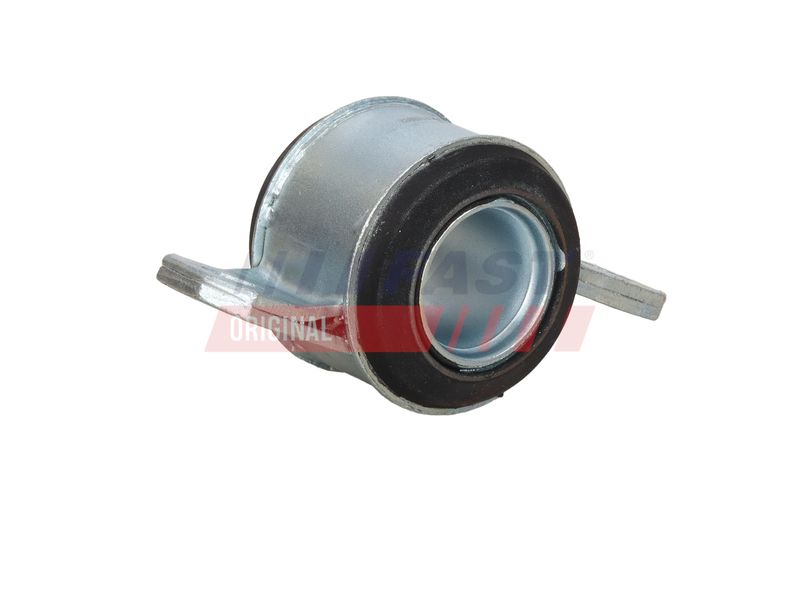 Puks, FAST FT18012