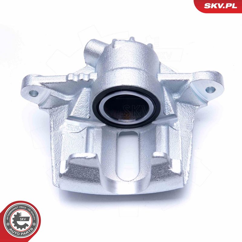 Pidurisadul, ESEN SKV 42SKV841