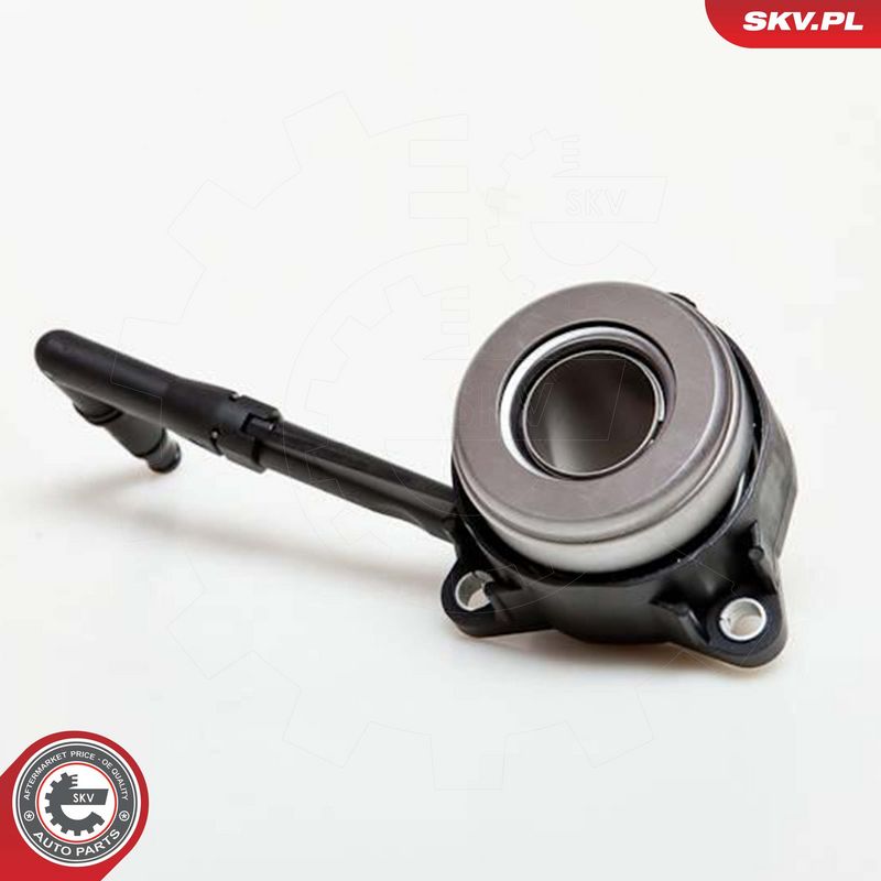 Prekės atitinka OEM kodą: 02Q300042B