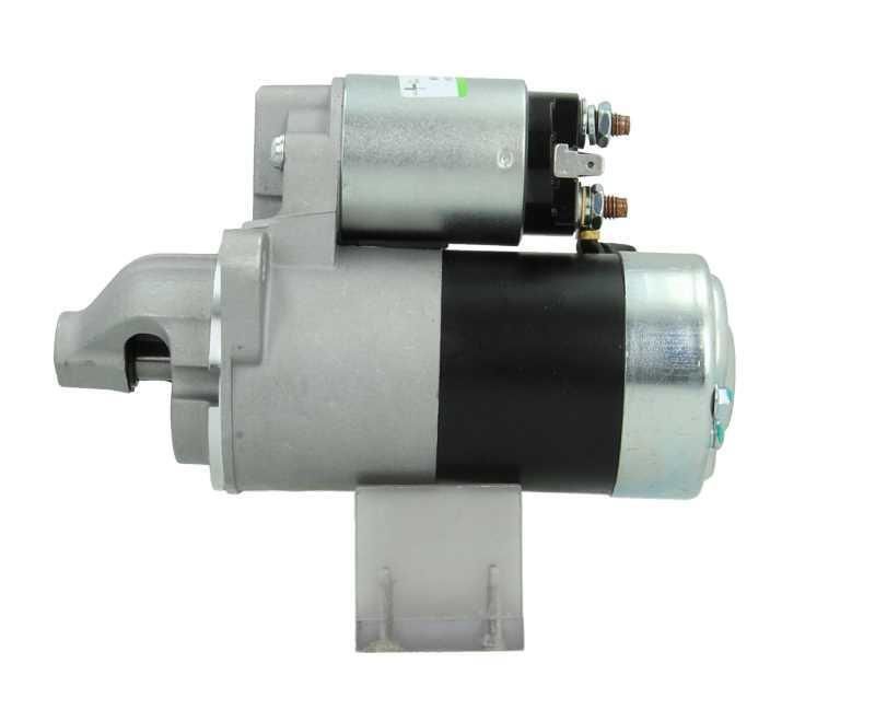 Starter, BV PSH 150.505.102.130
