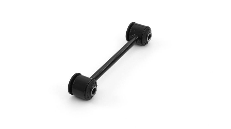 SKF VKDS 448902 Šarnyro stabilizatorius