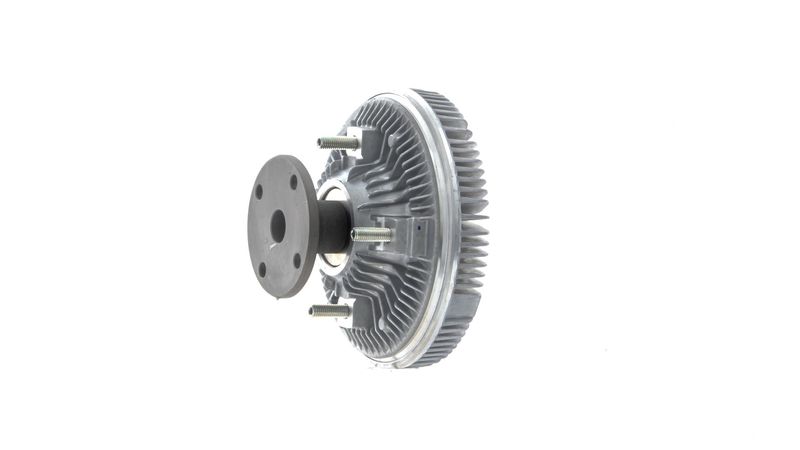 Product Image - Koppeling, radiateurventilator - CFC239000P - MAHLE