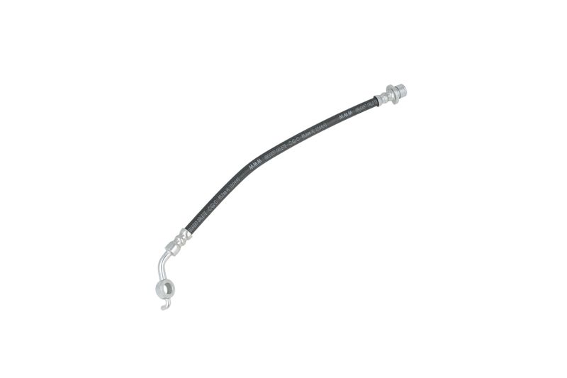 NRF 805011 Brake Hose
