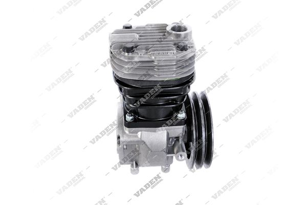 kompresor MB 1100170001