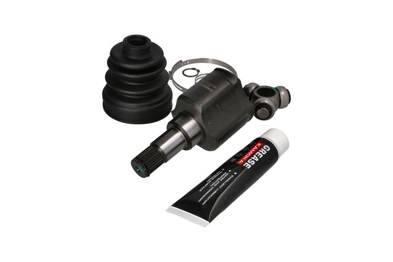 Liigendlaager, veovõll, KAMOKA 8570