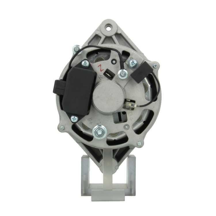 Generaator, BV PSH 995.013.120.010