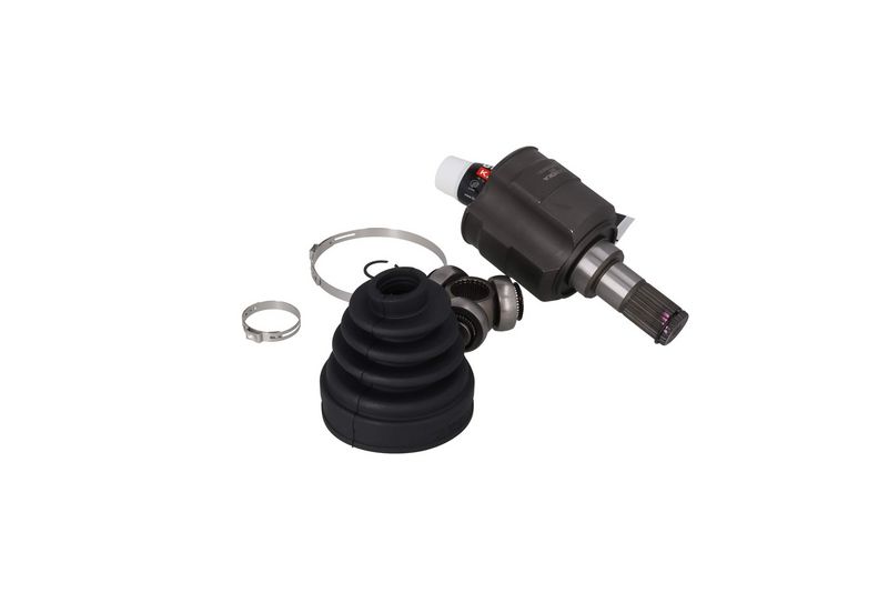 Liigendlaager, veovõll, KAMOKA 8676