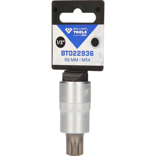 Padrun, KS TOOLS BT022936