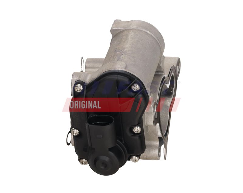 EGR-klapp, FAST FT60206