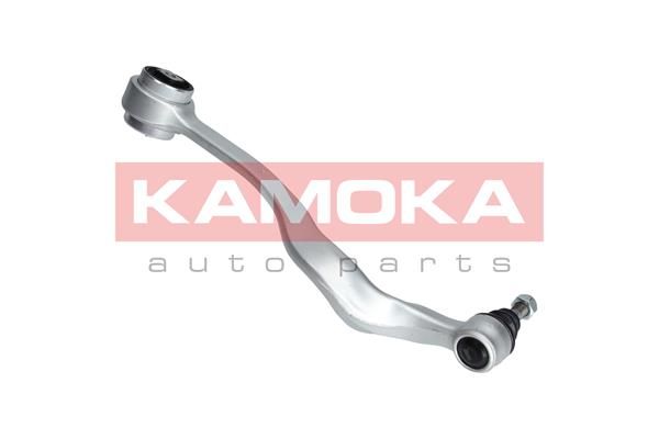 KAMOKA 9050066 Control/Trailing Arm, wheel suspension