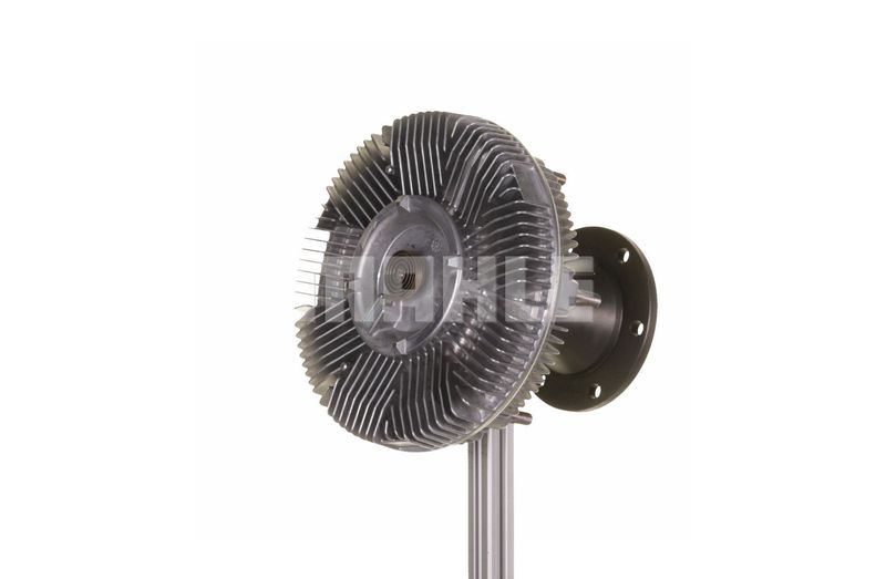 Product Image - Koppeling, radiateurventilator - CFC3000P - MAHLE