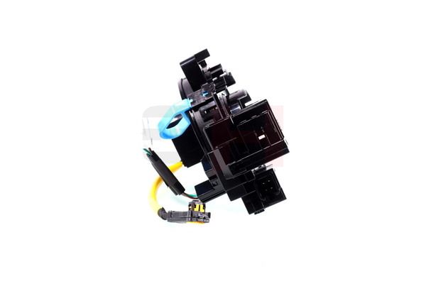 GH GH-794450 Вита пружина, подушка безпеки