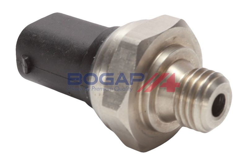 This part match OEM code: A0009053003